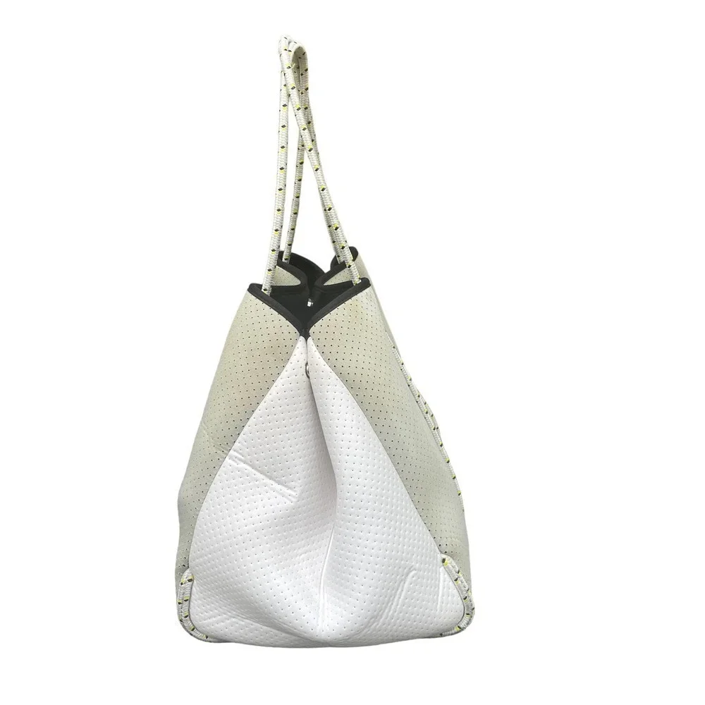 Haute Shore Greyson Cruise Neoprene Tote